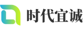 万安县软件开发公司