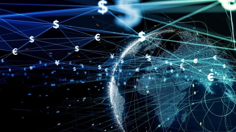 万安县系统开发:Scala与Java生态的融合之道——打造高效系统架构