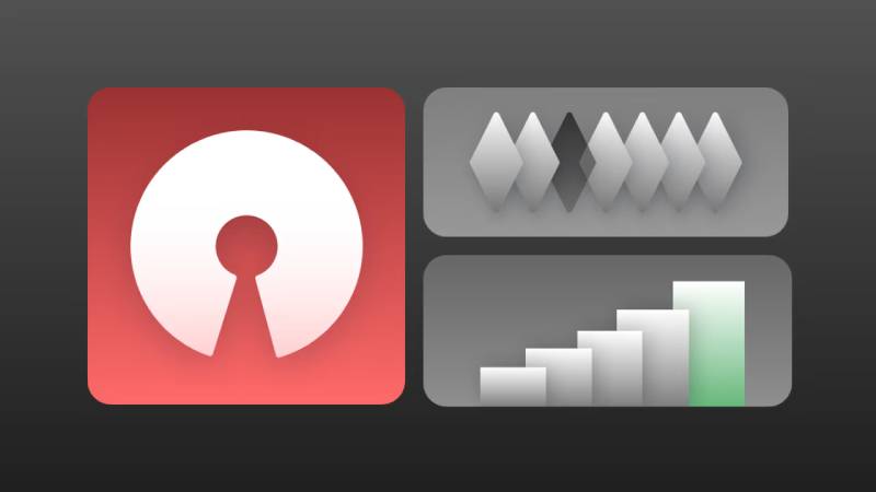 万安县AI智能应用开发技术选型:最佳网页开发语言如何支撑AI场景落地?