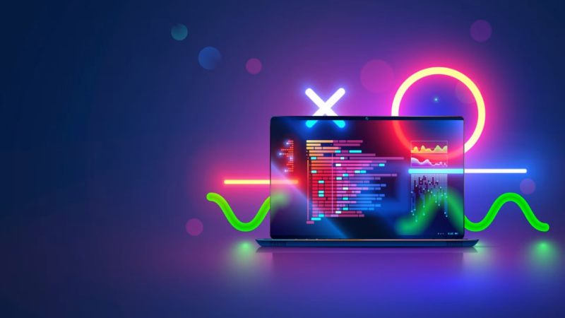 技术迭代浪潮下,万安县国产化适配中Rust能否取代C++?AI场景的核心对比