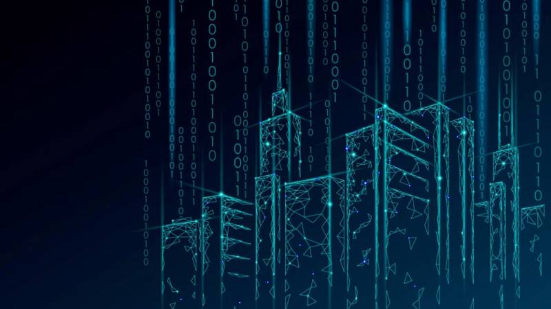 万安县企业AI应用落地:C++驱动AI核心场景的技术价值解析